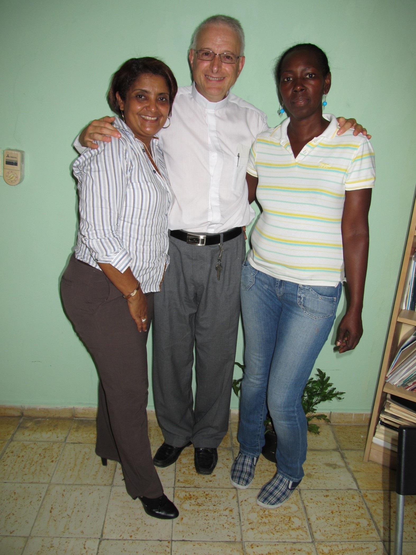 visita_guaricano_paolo_fabrizio_elena_tiziana_2013-08-21-12-05-23