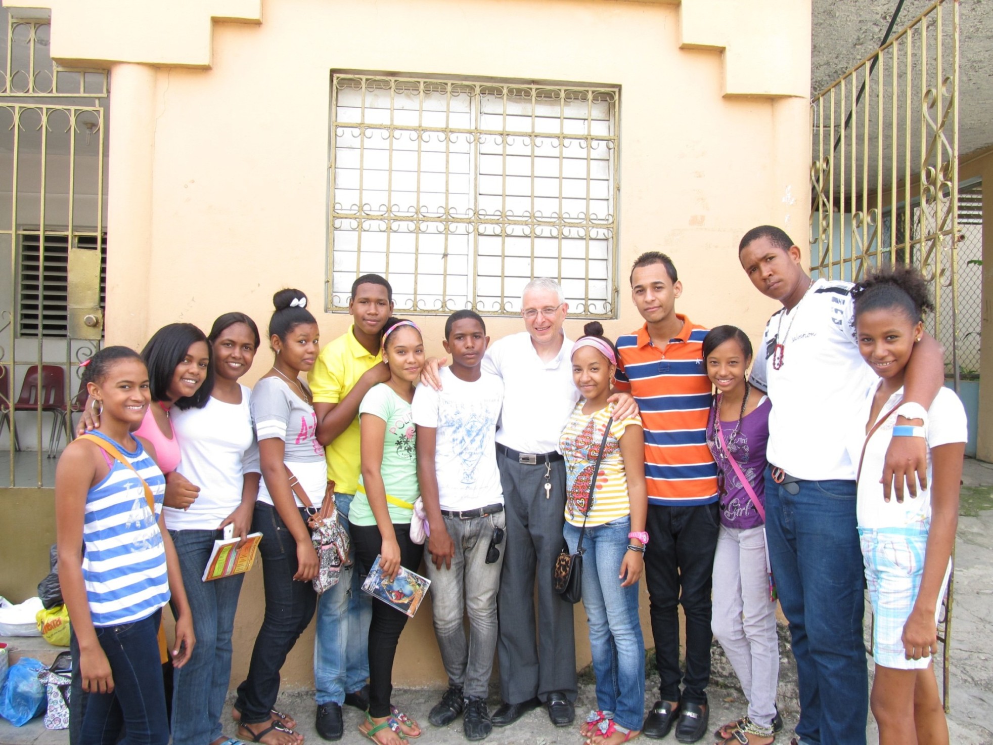 visita_guaricano_paolo_fabrizio_elena_tiziana_2013-08-25-09-34-07