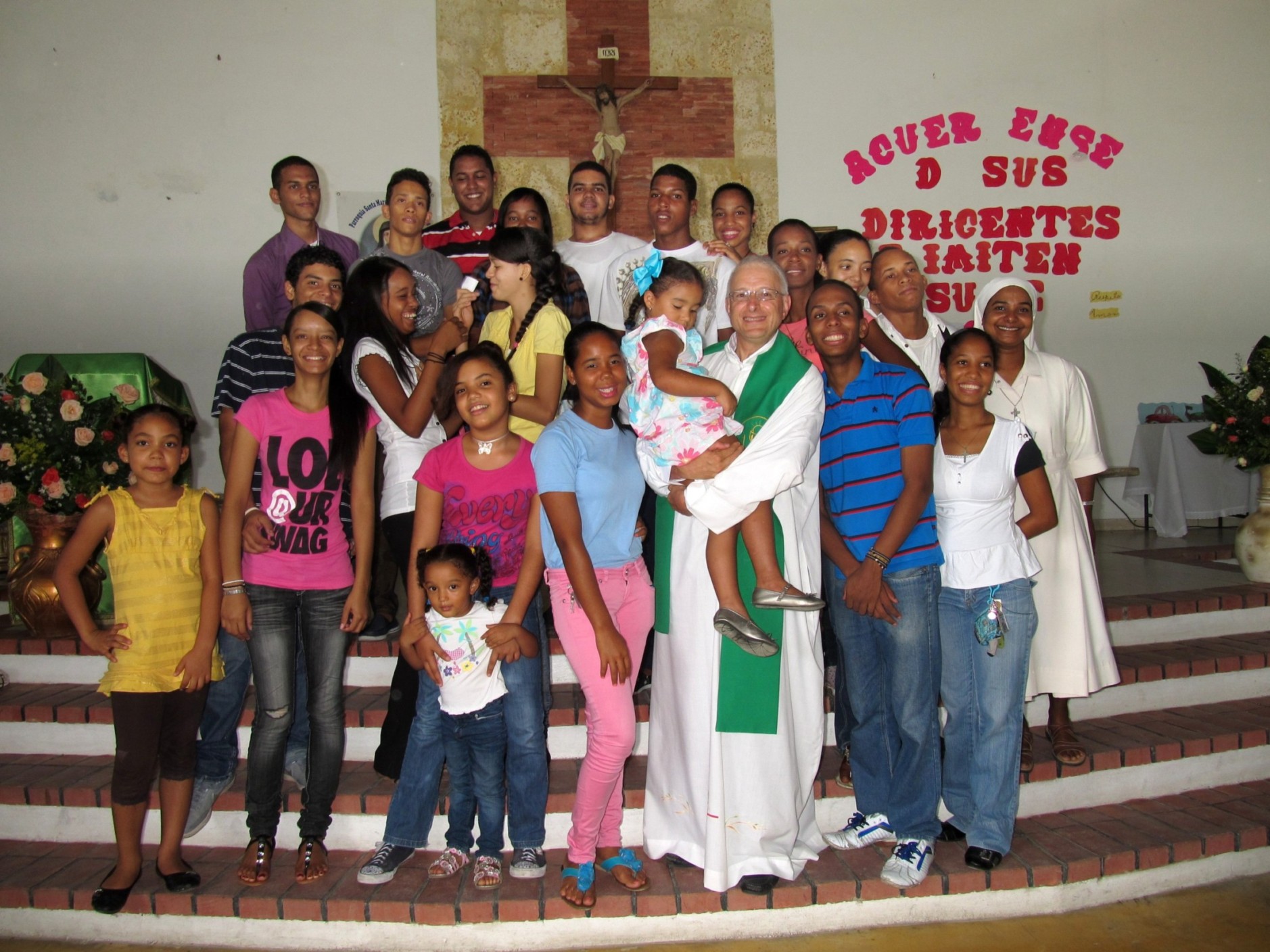 visita_guaricano_paolo_fabrizio_elena_tiziana_2013-08-25-10-58-31
