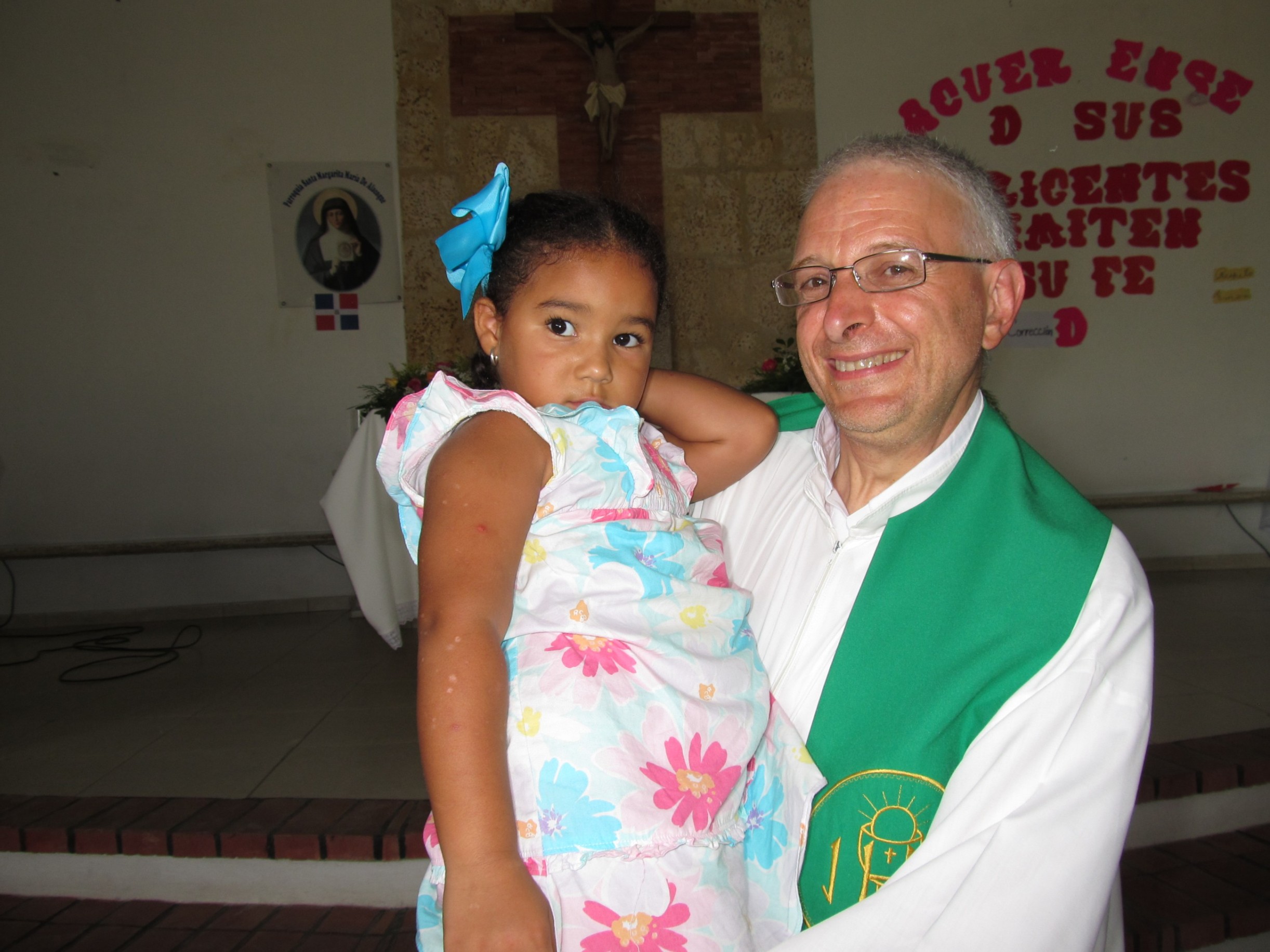 visita_guaricano_paolo_fabrizio_elena_tiziana_2013-08-25-10-59-17