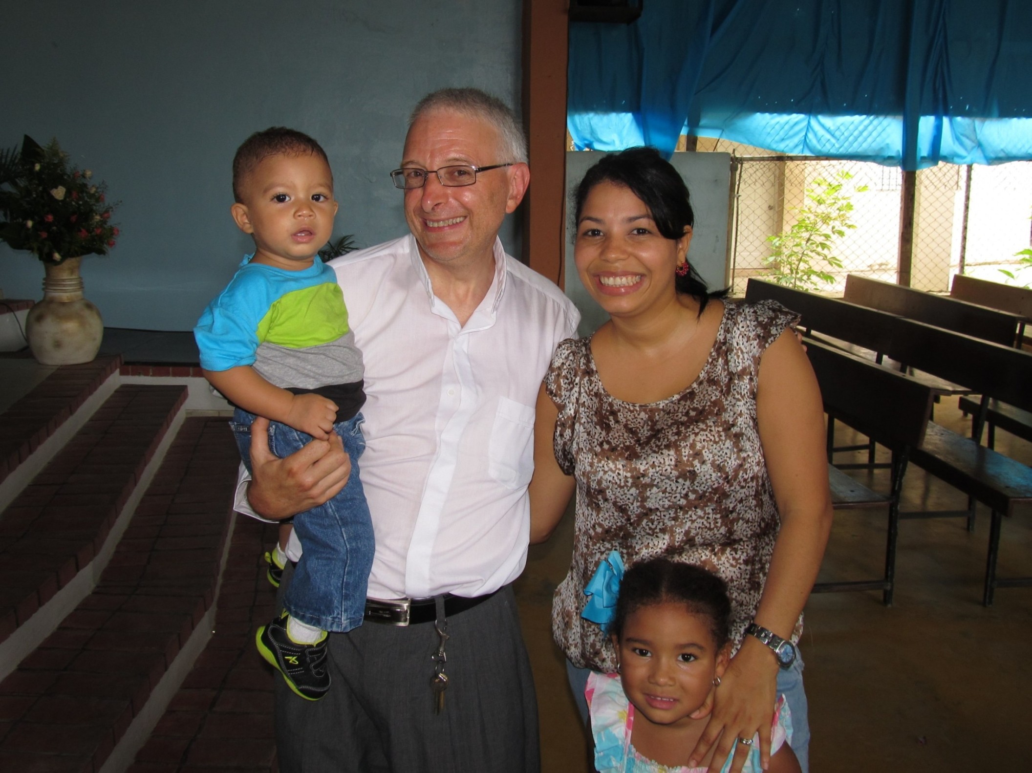 visita_guaricano_paolo_fabrizio_elena_tiziana_2013-08-25-11-09-26