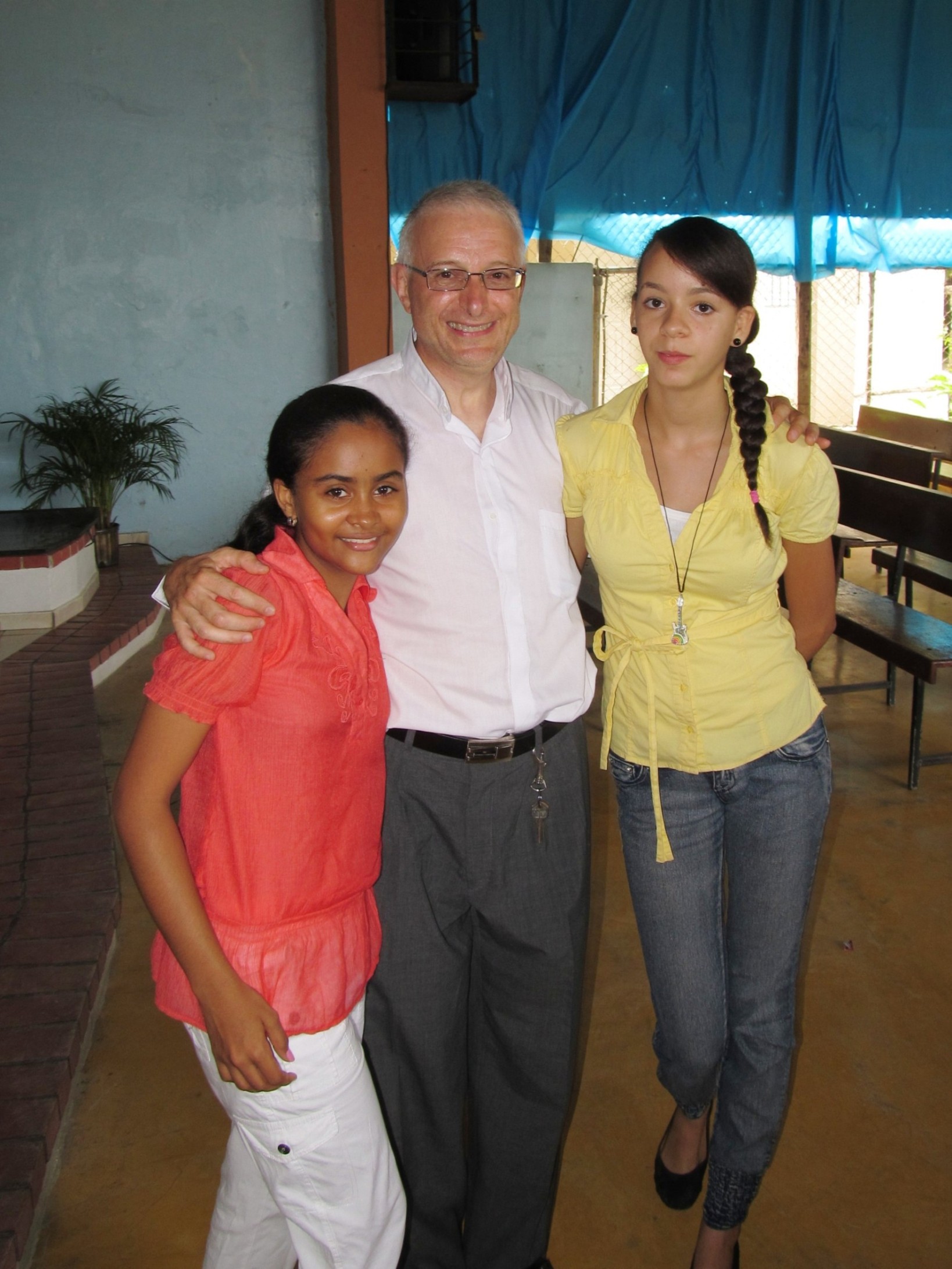 visita_guaricano_paolo_fabrizio_elena_tiziana_2013-08-25-11-10-18