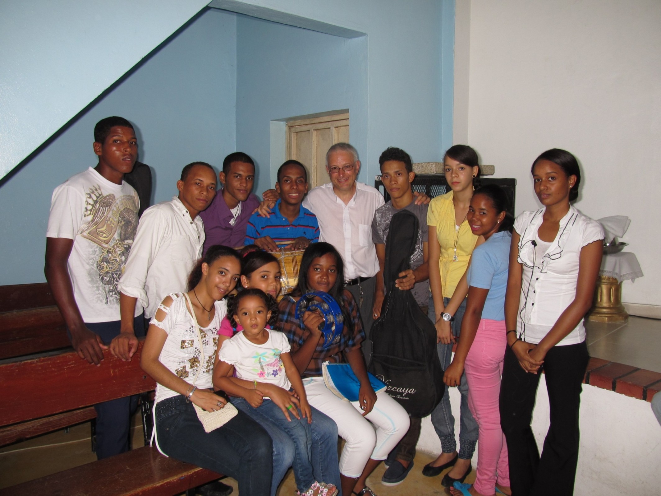 visita_guaricano_paolo_fabrizio_elena_tiziana_2013-08-25-11-16-24