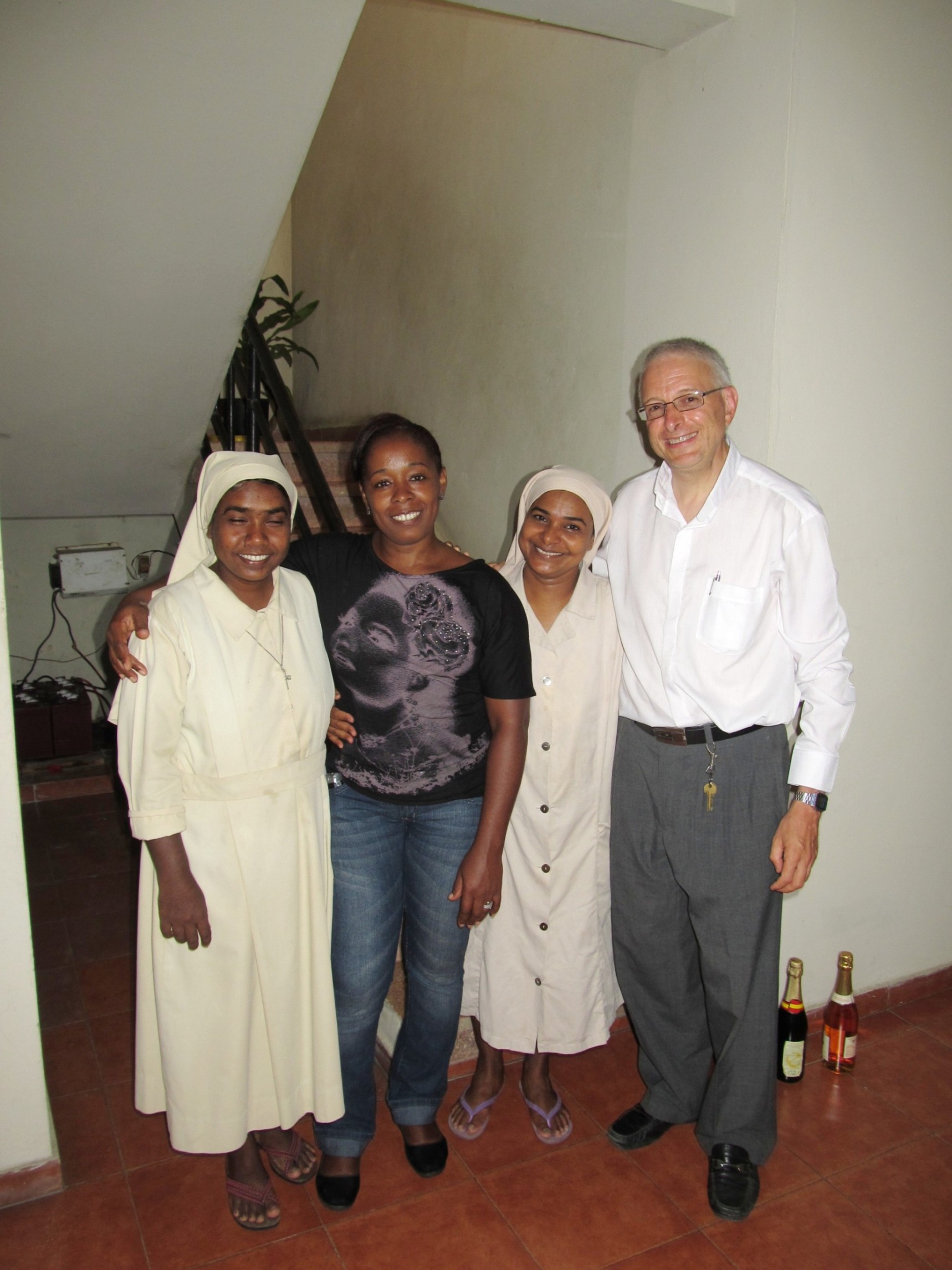 visita_guaricano_paolo_fabrizio_elena_tiziana_2013-08-25-11-58-53