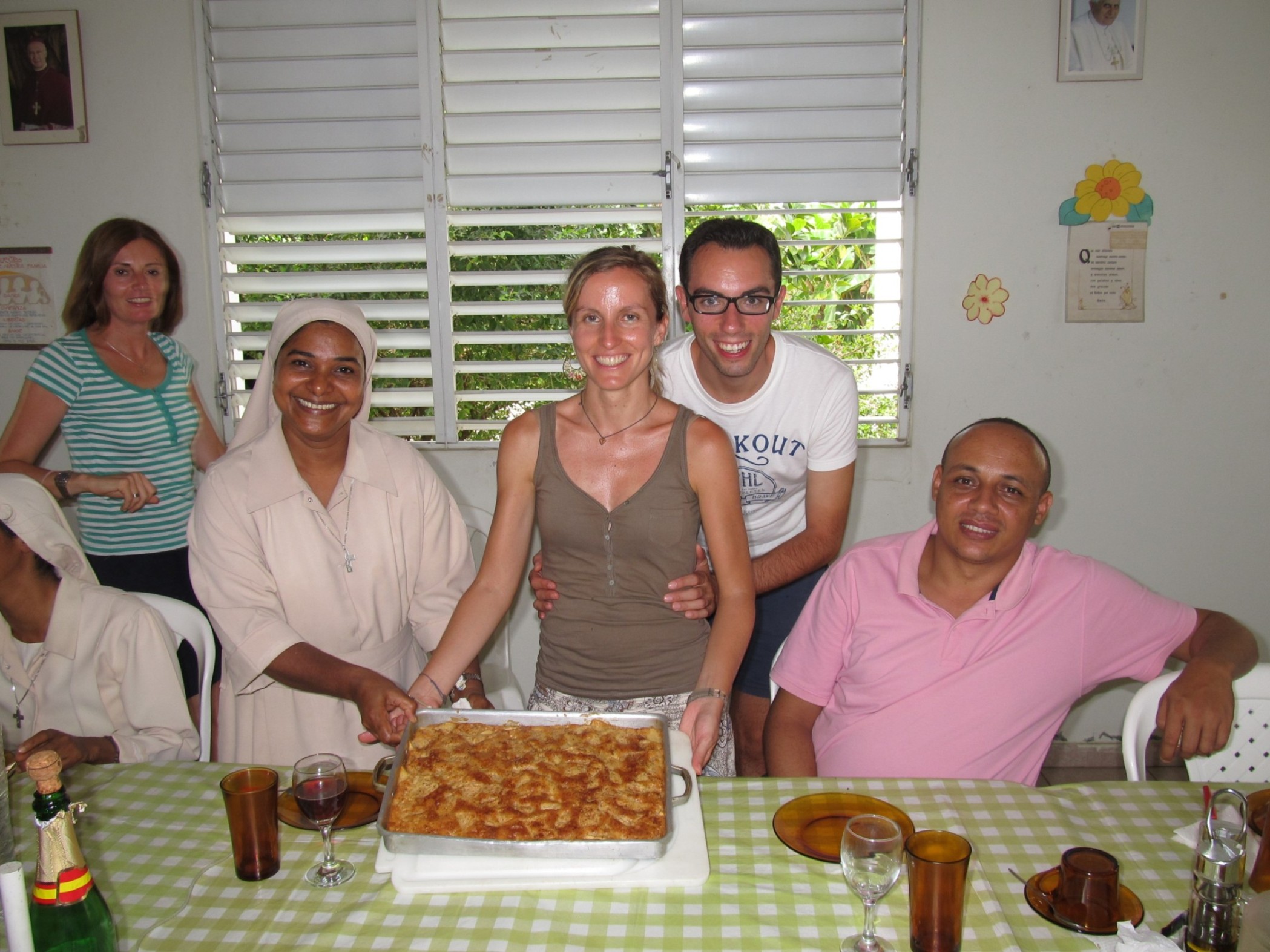 visita_guaricano_paolo_fabrizio_elena_tiziana_2013-08-25-13-58-41