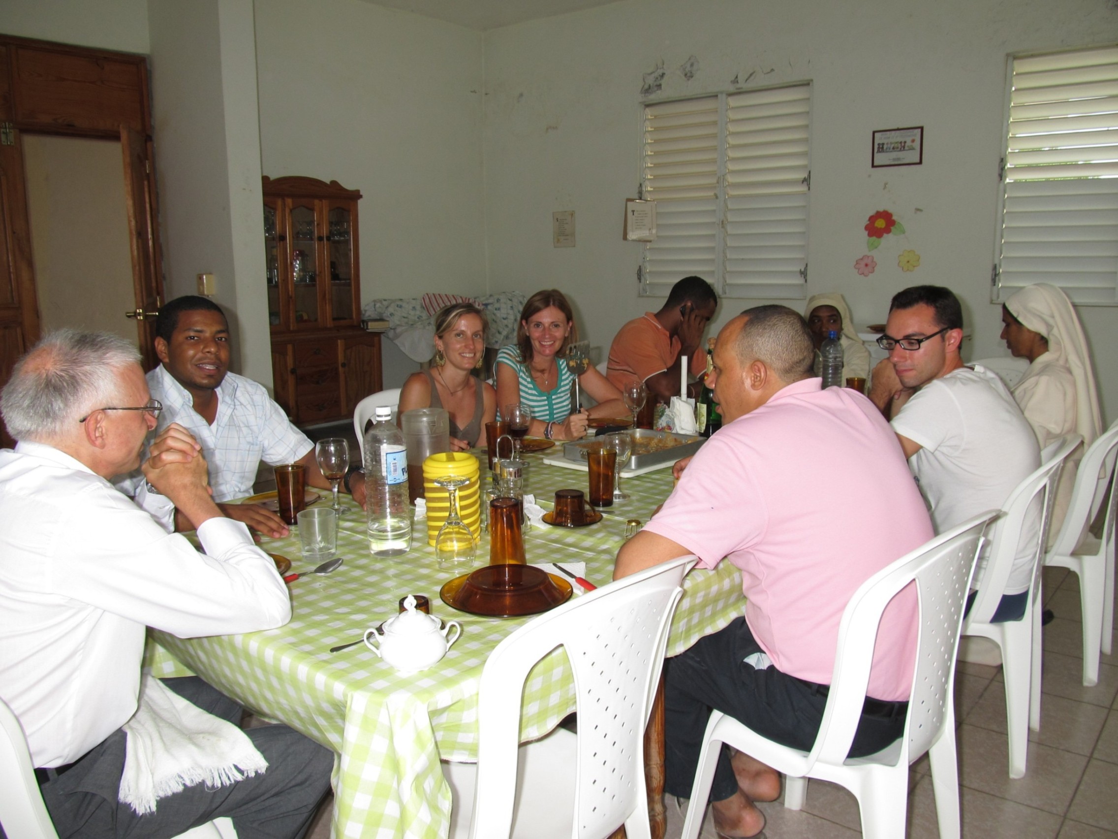 visita_guaricano_paolo_fabrizio_elena_tiziana_2013-08-25-14-07-16
