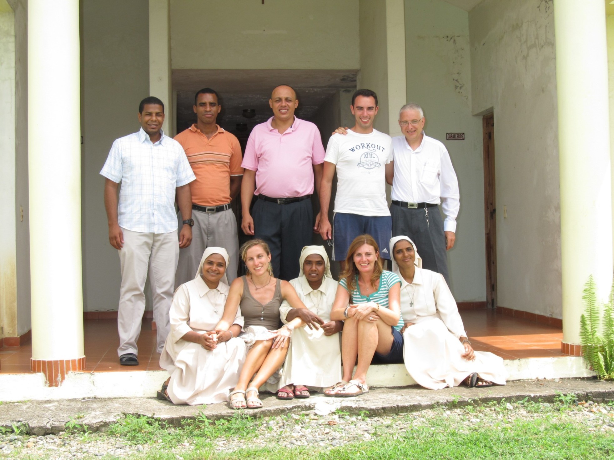 visita_guaricano_paolo_fabrizio_elena_tiziana_2013-08-25-14-20-14