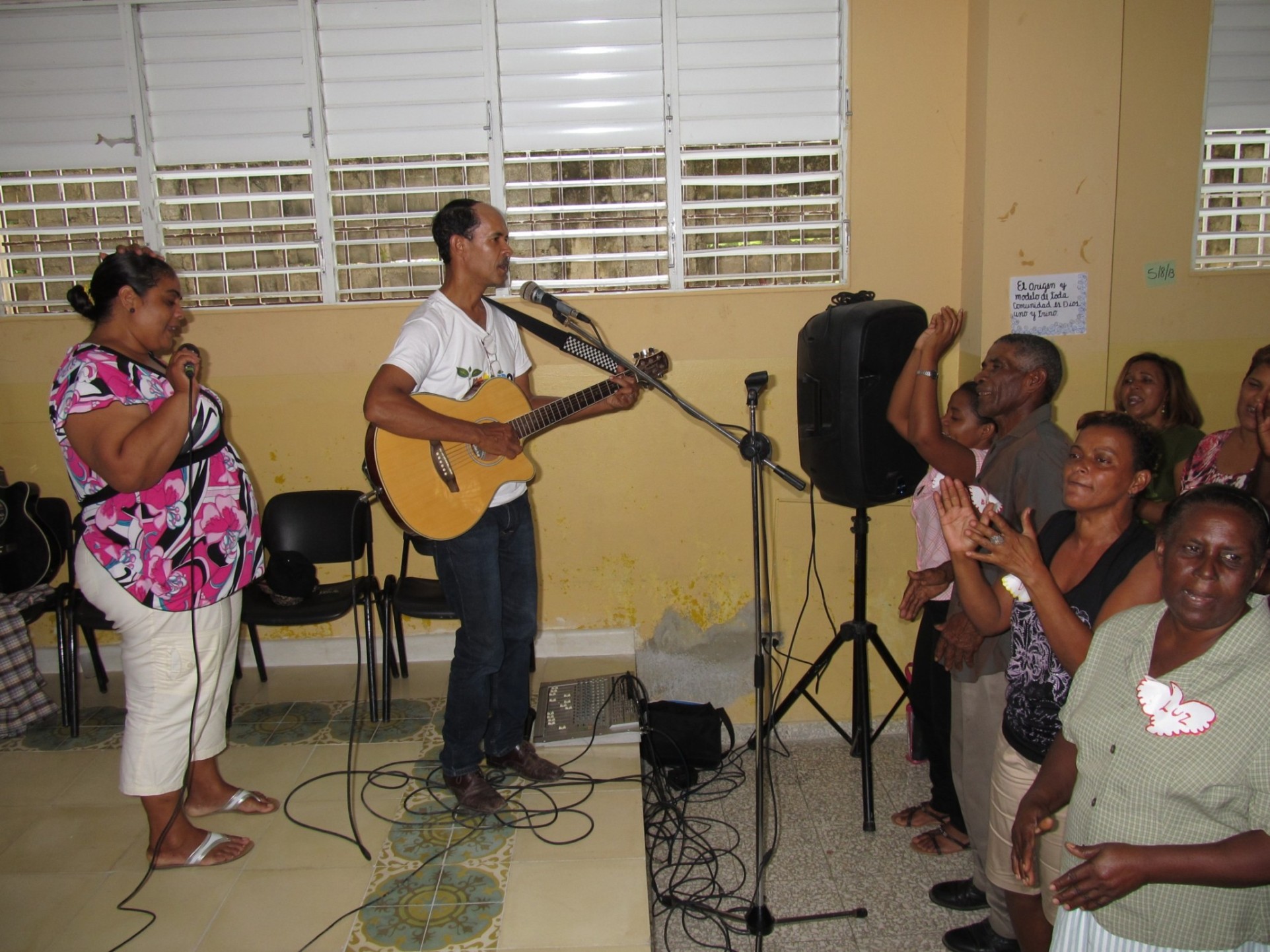 visita_guaricano_paolo_fabrizio_elena_tiziana_2013-08-25-14-53-43