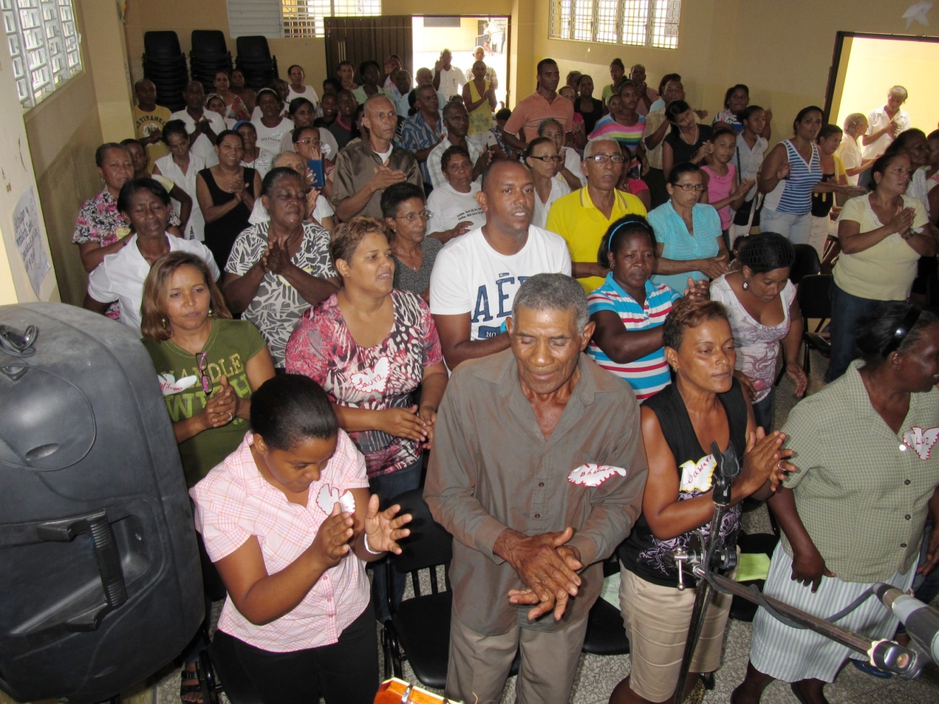 visita_guaricano_paolo_fabrizio_elena_tiziana_2013-08-25-14-54-19
