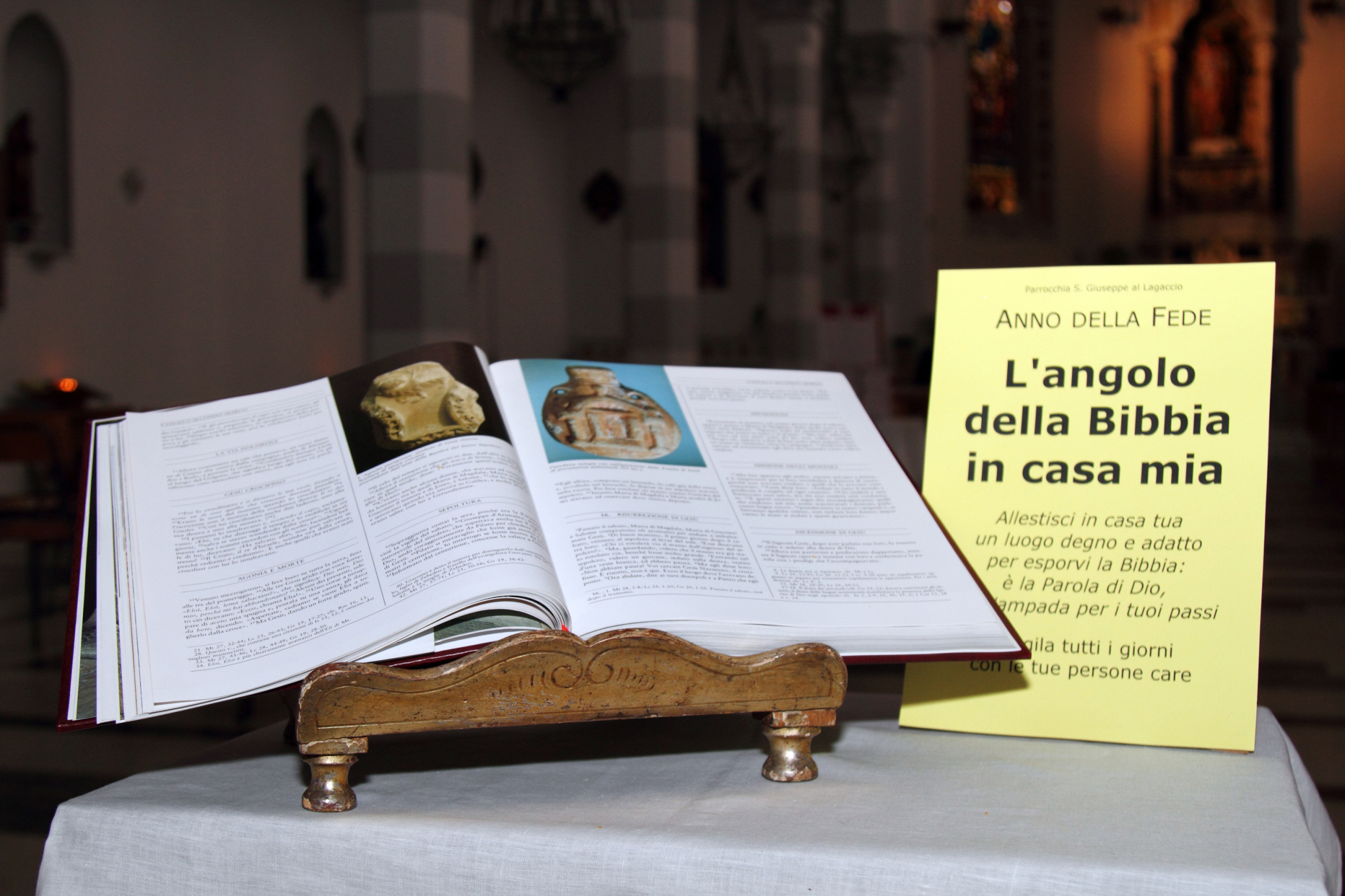 anno_della_fede_2012-10-07--16-41-18.jpg