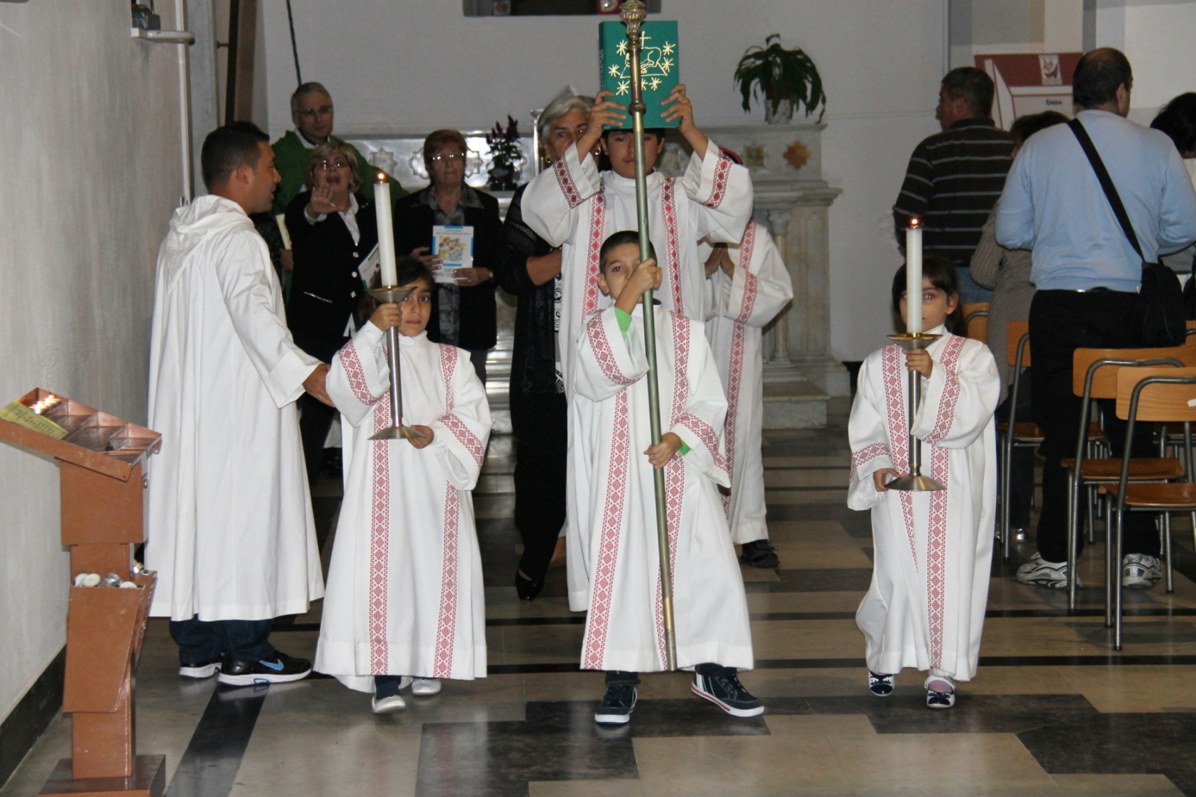 inaugurazione_anno_catechistico_e_anno_della_fede_2012-10-07-11-02-21