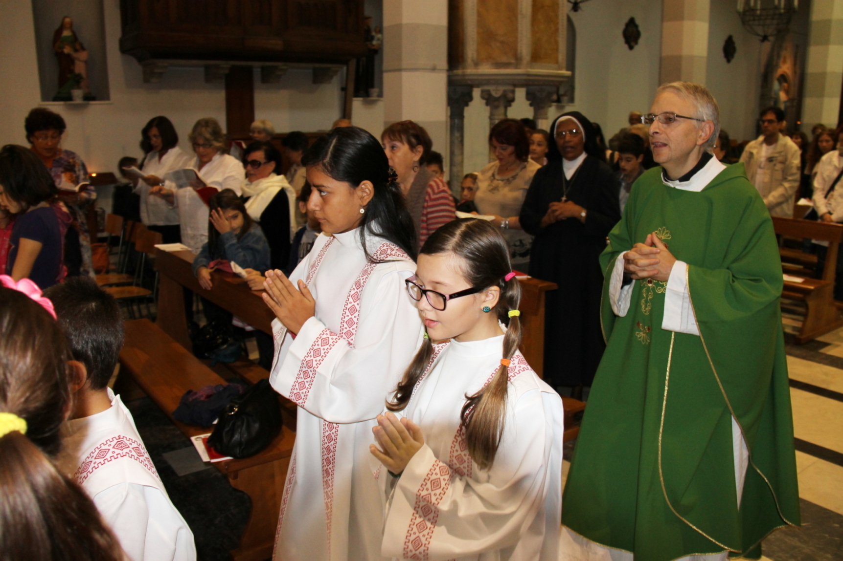 inaugurazione_anno_catechistico_e_anno_della_fede_2012-10-07-11-03-26