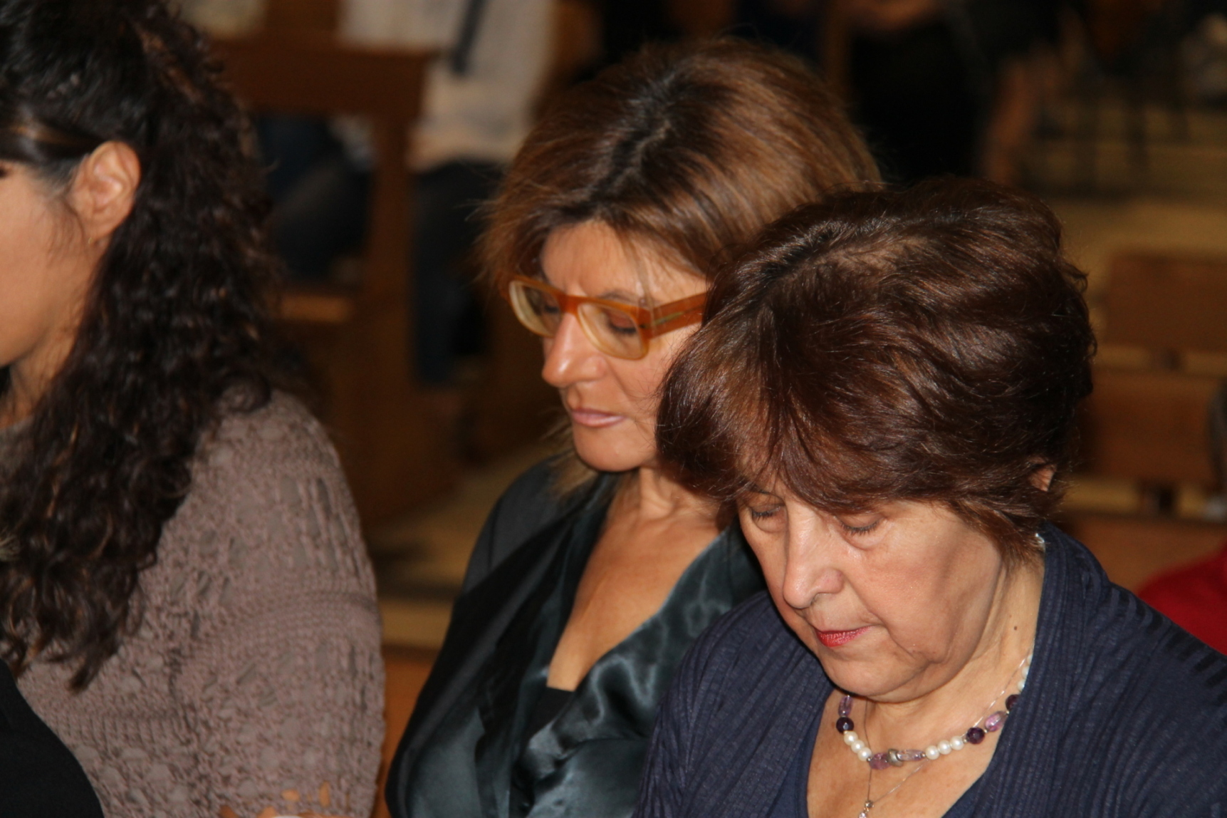 inaugurazione_anno_catechistico_e_anno_della_fede_2012-10-07-11-28-51
