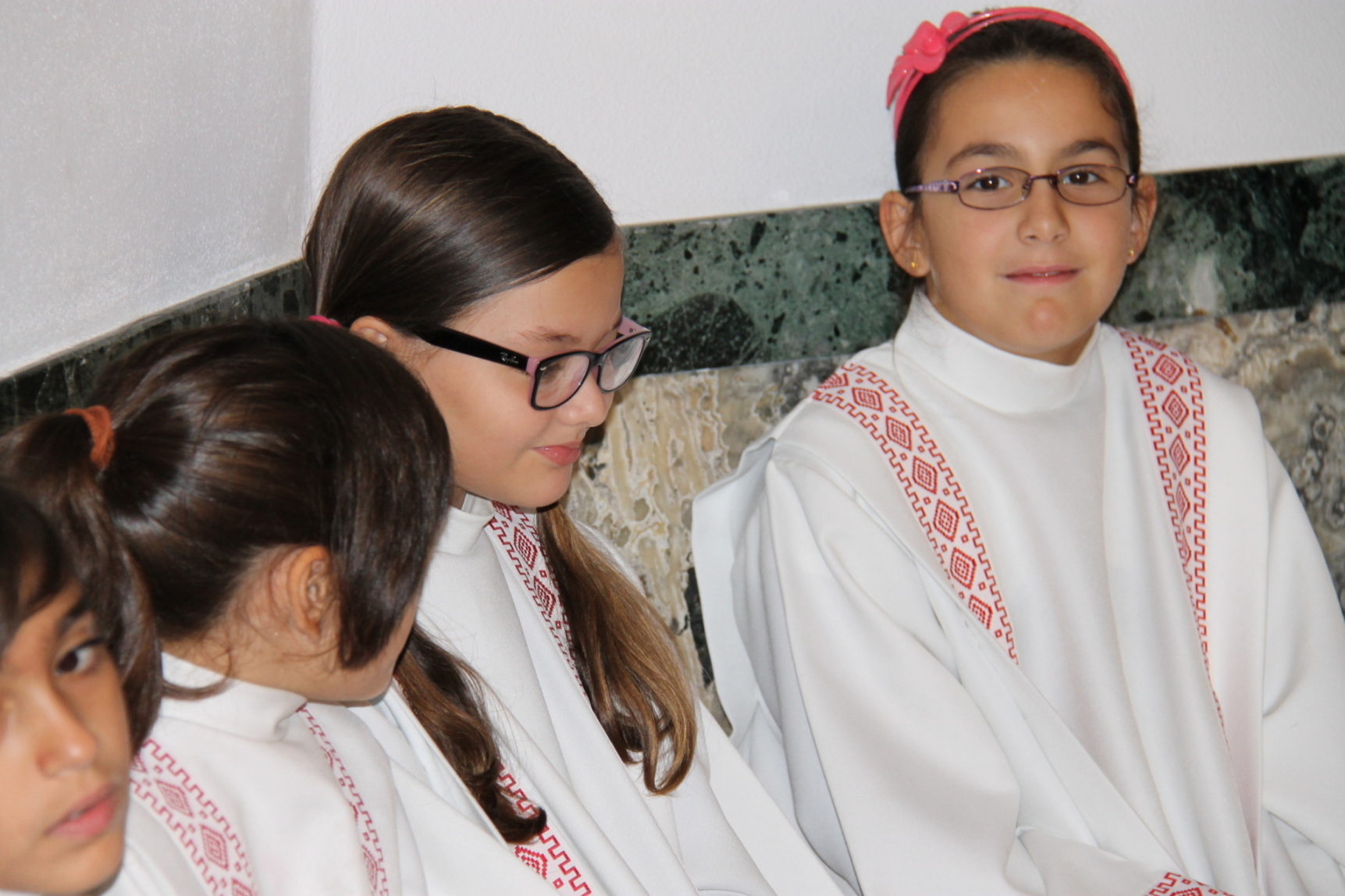 inaugurazione_anno_catechistico_e_anno_della_fede_2012-10-07-11-31-55