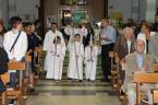 inaugurazione_anno_catechistico_e_anno_della_fede_2012-10-07-11-03-01