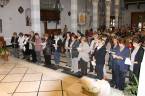 inaugurazione_anno_catechistico_e_anno_della_fede_2012-10-07-11-28-45