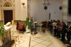 inaugurazione_anno_catechistico_e_anno_della_fede_2012-10-07-11-29-02