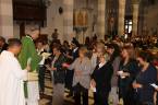 inaugurazione_anno_catechistico_e_anno_della_fede_2012-10-07-11-31-19
