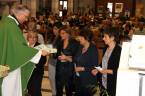 inaugurazione_anno_catechistico_e_anno_della_fede_2012-10-07-11-31-25