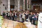 inaugurazione_anno_catechistico_e_anno_della_fede_2012-10-07-11-32-30