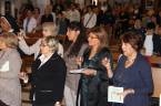 inaugurazione_anno_catechistico_e_anno_della_fede_2012-10-07-11-33-36