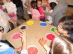 inaugurazione-anno-catechistico-2015-10-04-11-48-05
