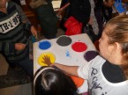 inaugurazione-anno-catechistico-2015-10-04-11-48-17