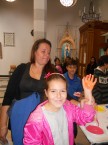 inaugurazione-anno-catechistico-2015-10-04-11-48-45