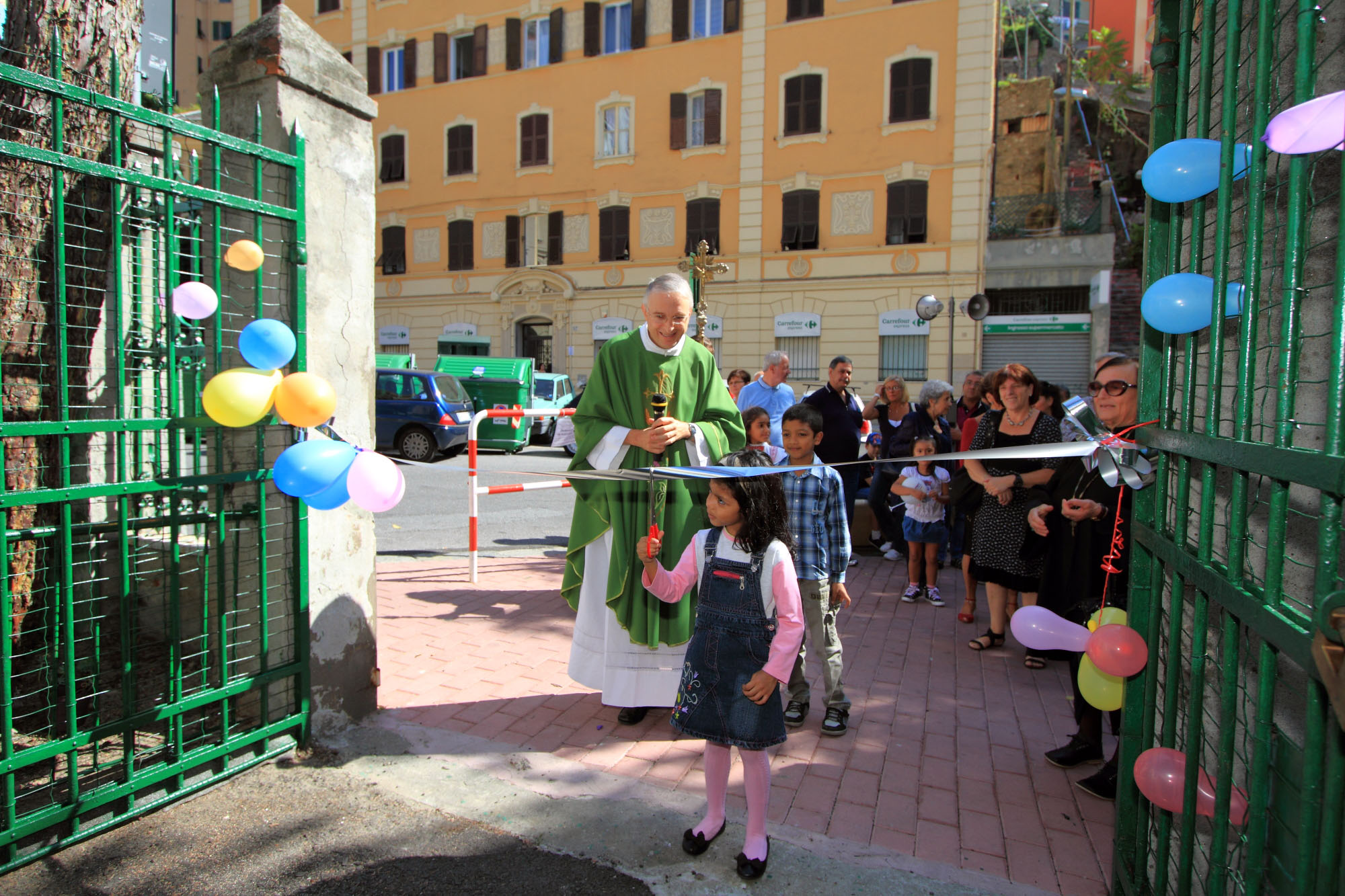 inaugurazione_area_giochi-2012-09-16-11-55-55