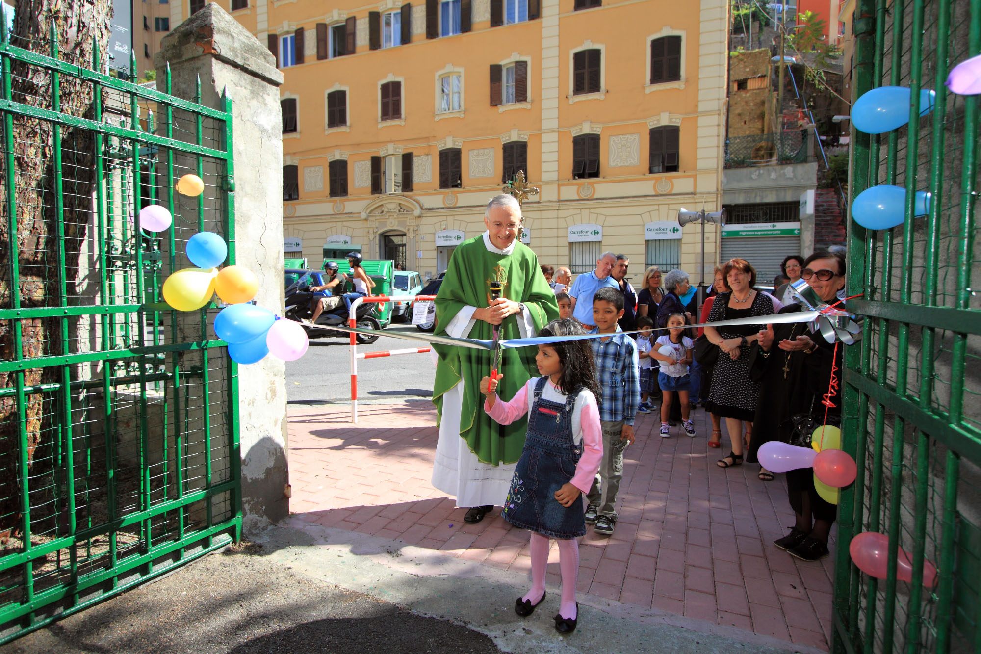 inaugurazione_area_giochi-2012-09-16-11-55-58