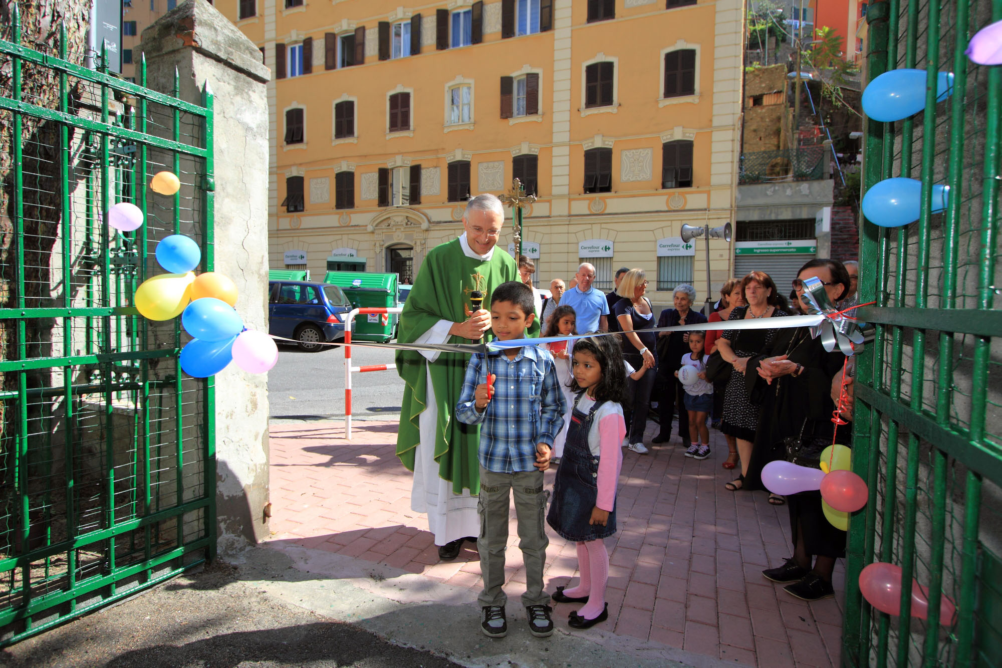 inaugurazione_area_giochi-2012-09-16-11-56-08