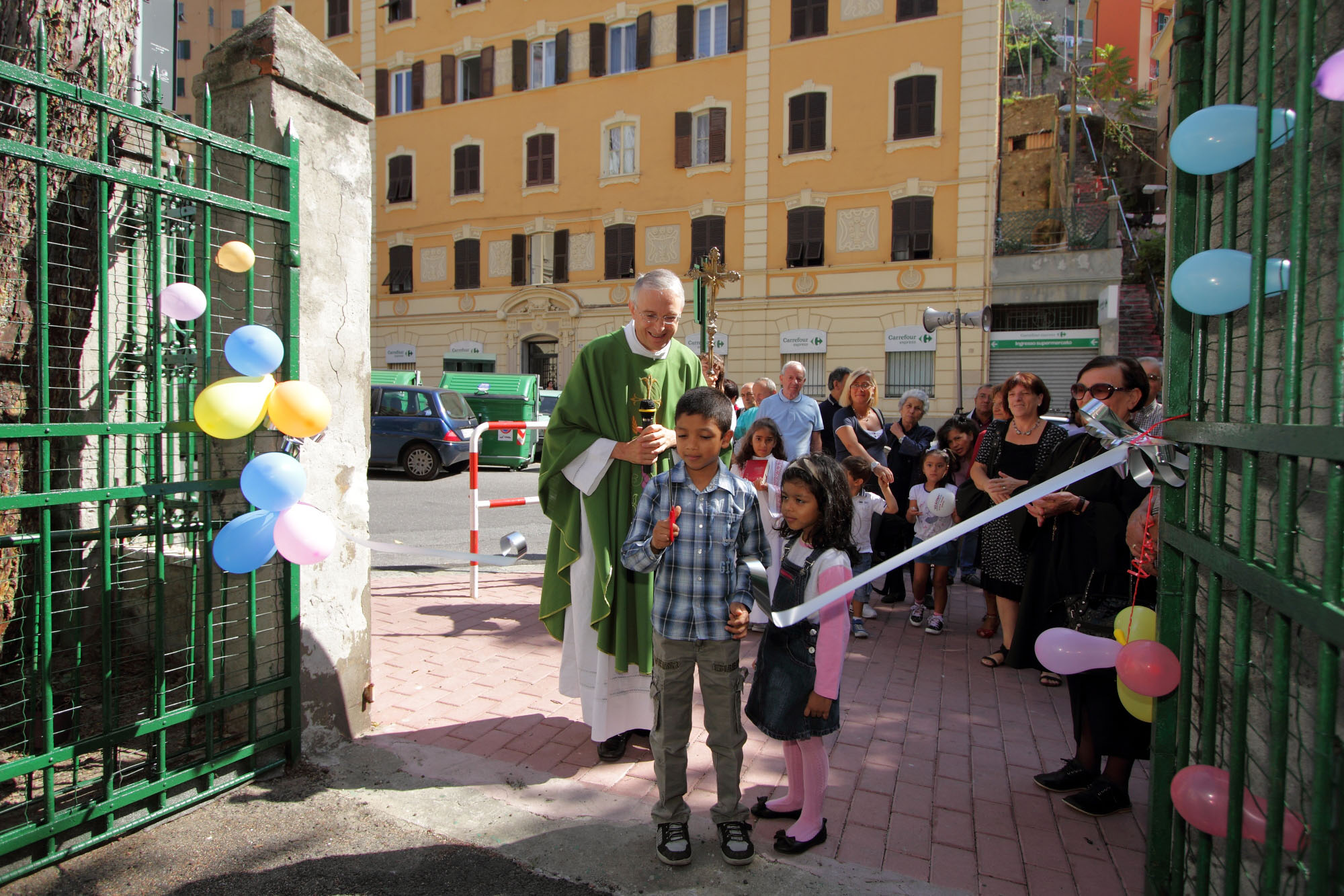 inaugurazione_area_giochi-2012-09-16-11-56-09