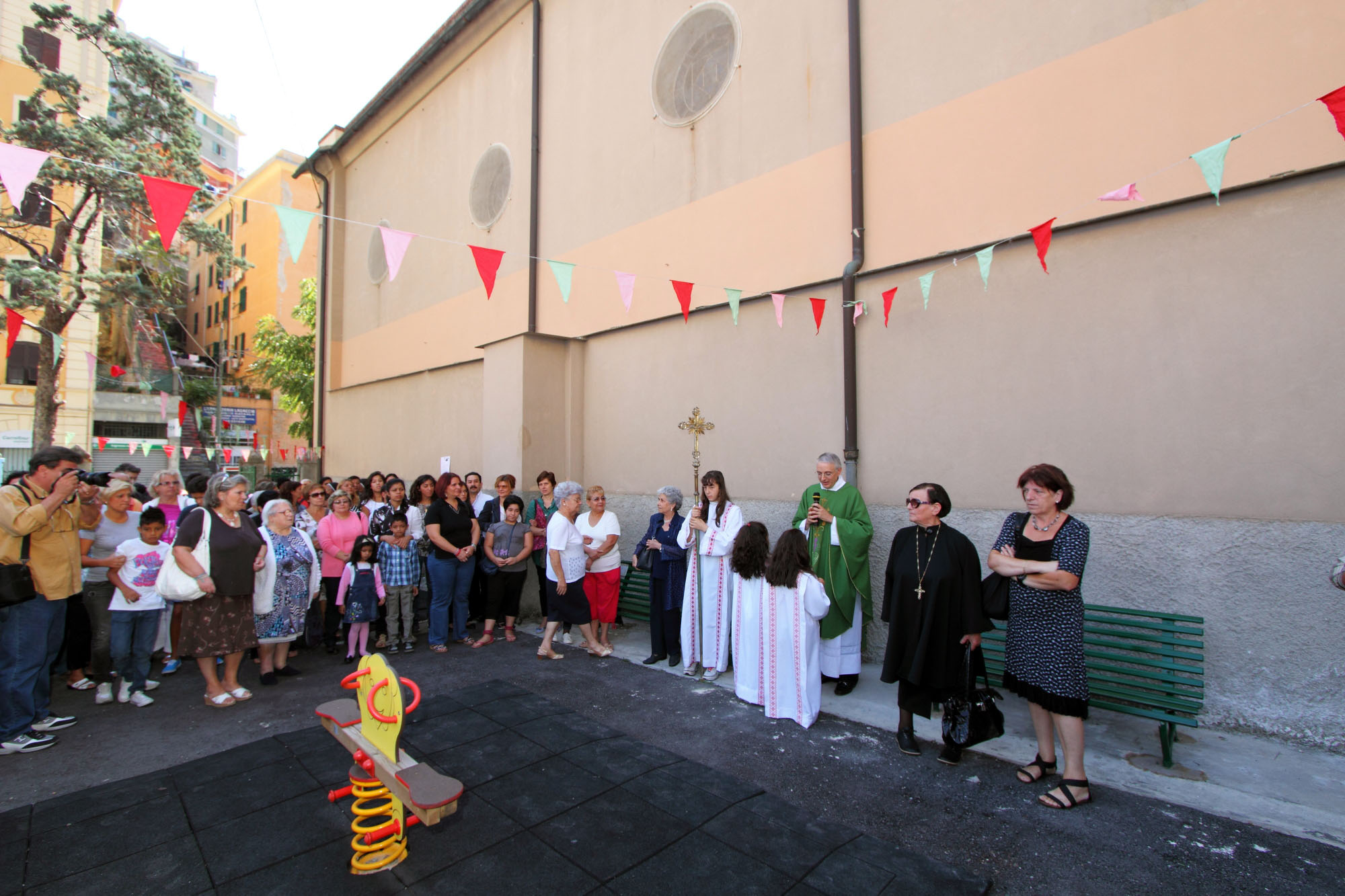 inaugurazione_area_giochi-2012-09-16-11-57-26