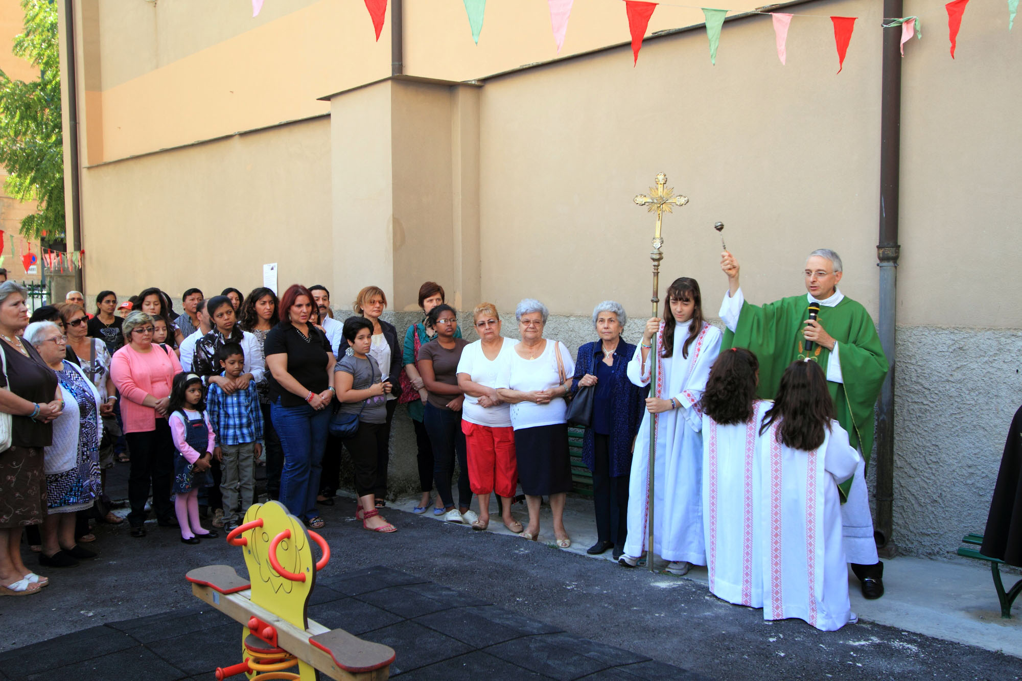 inaugurazione_area_giochi-2012-09-16-11-59-46