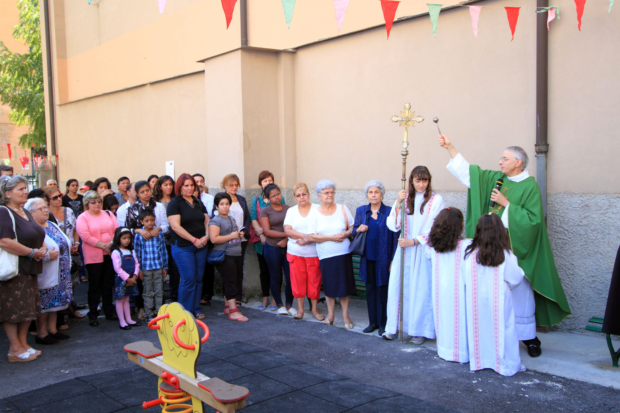 inaugurazione_area_giochi-2012-09-16-11-59-48