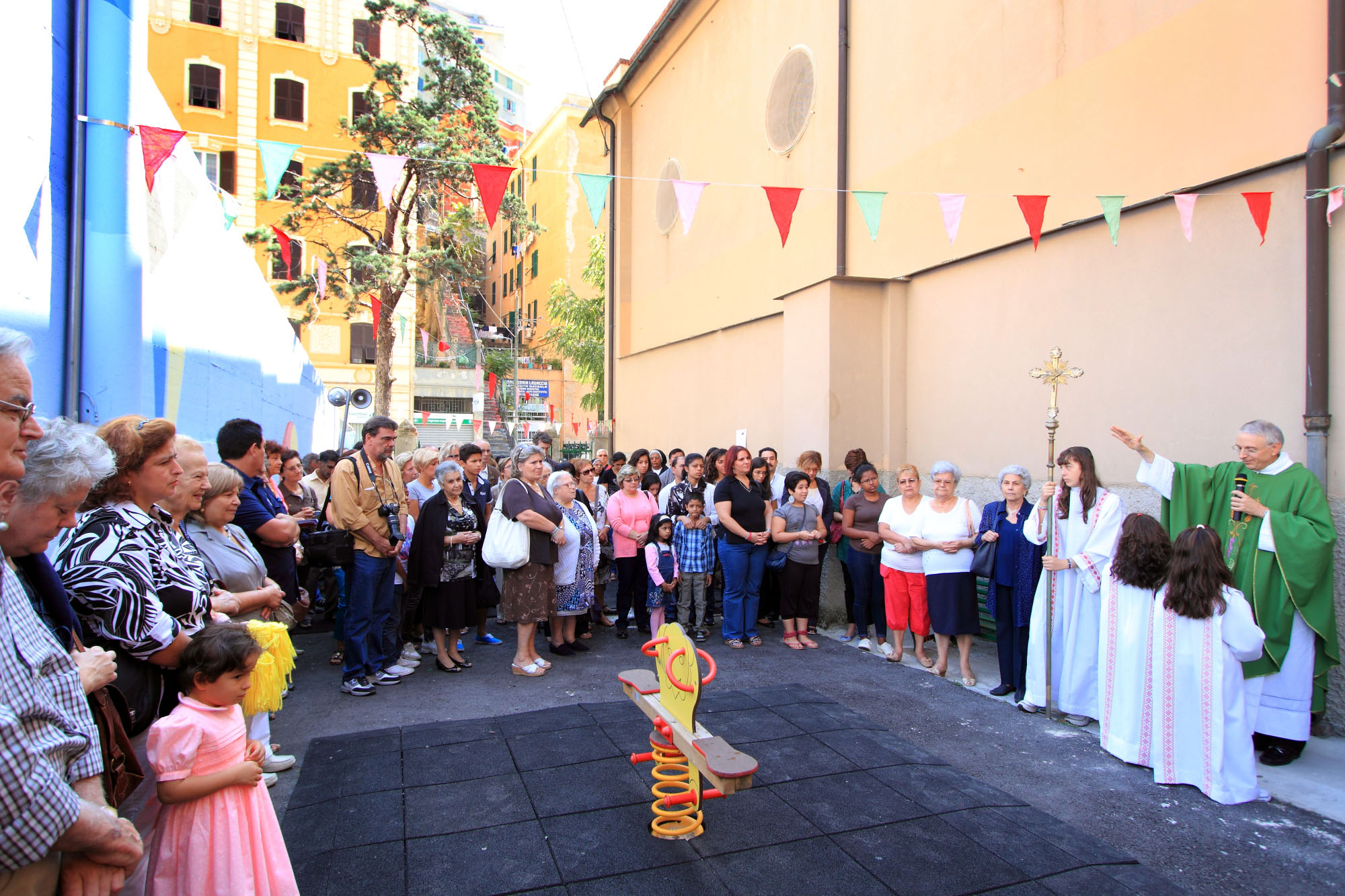 inaugurazione_area_giochi-2012-09-16-12-00-05