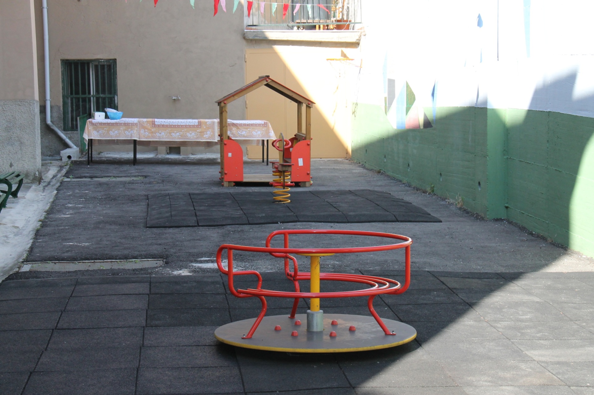 inaugurazione_area_giochi_2012-09-16-10-50-14