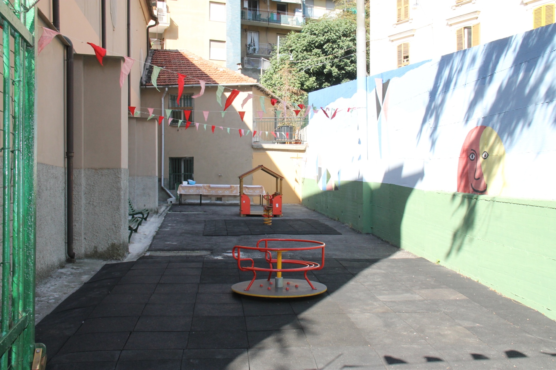 inaugurazione_area_giochi_2012-09-16-10-50-53