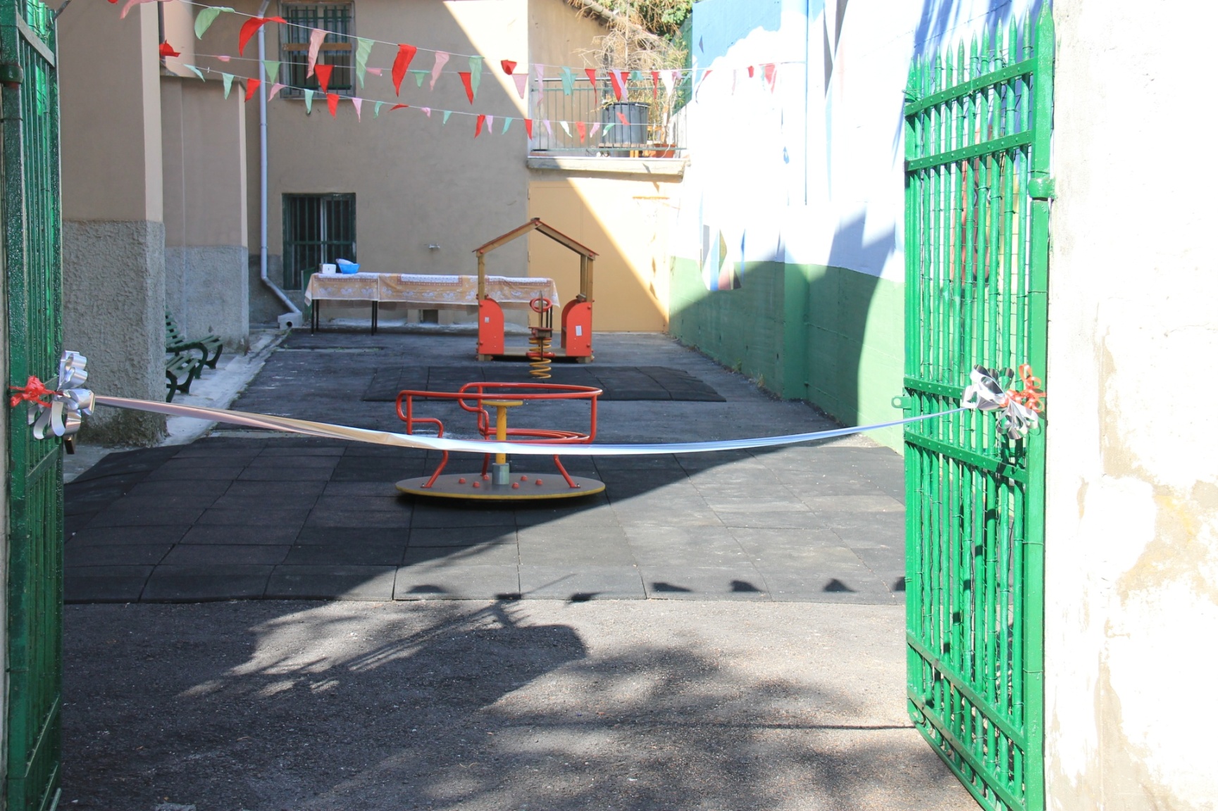 inaugurazione_area_giochi_2012-09-16-10-51-55