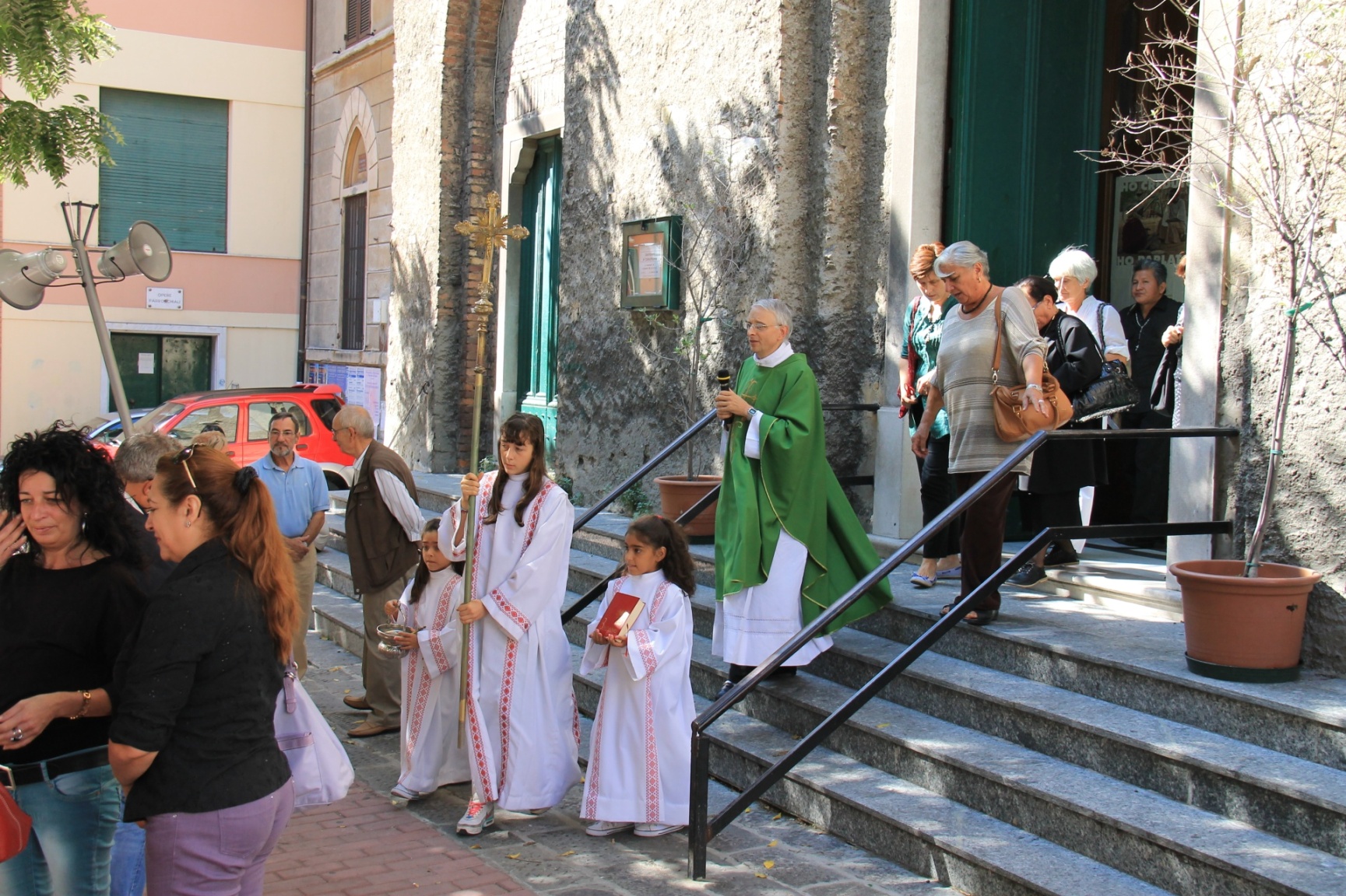 inaugurazione_area_giochi_2012-09-16-11-54-49