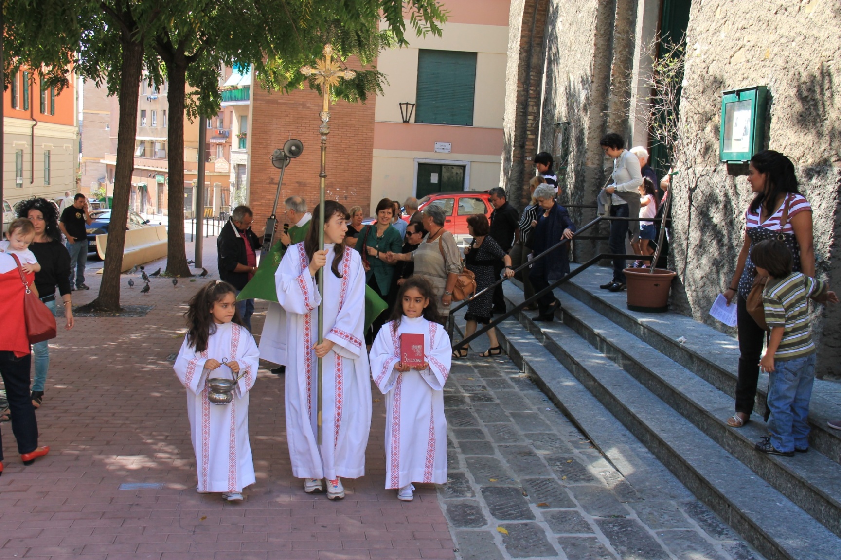inaugurazione_area_giochi_2012-09-16-11-54-58