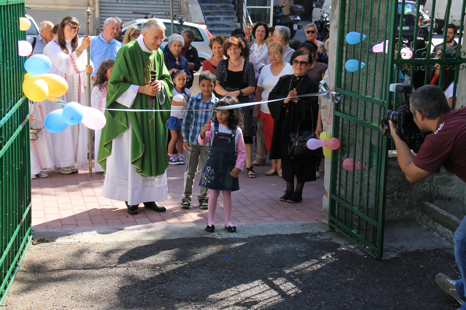 inaugurazione_area_giochi_2012-09-16-11-55-58