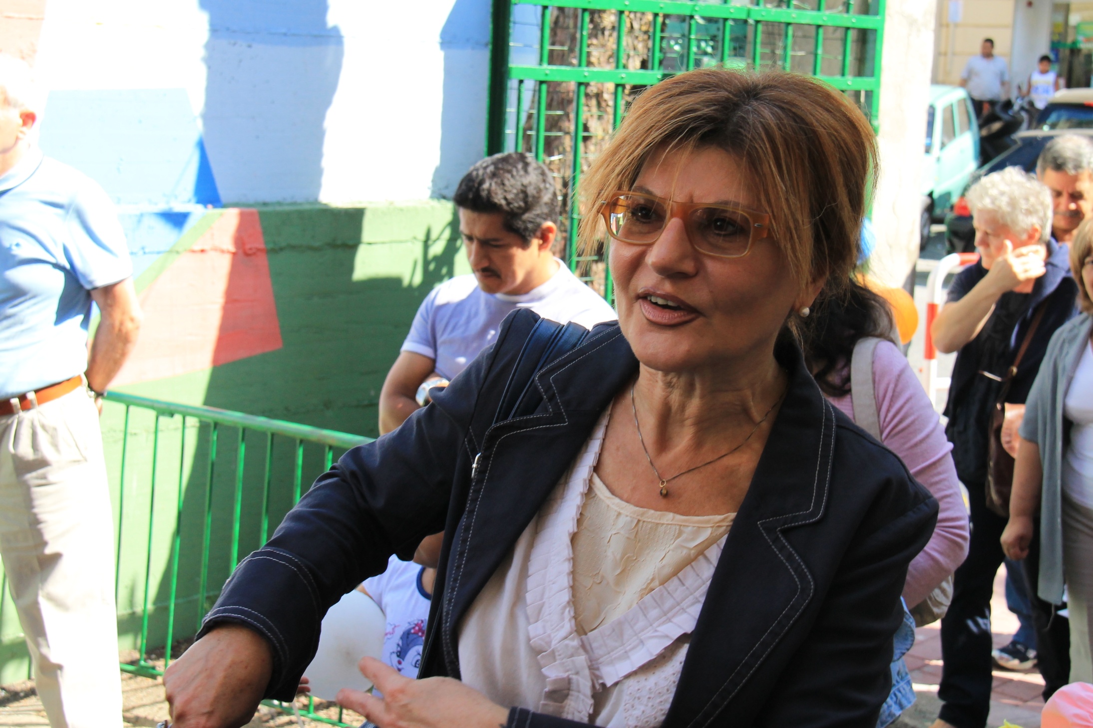 inaugurazione_area_giochi_2012-09-16-11-56-37