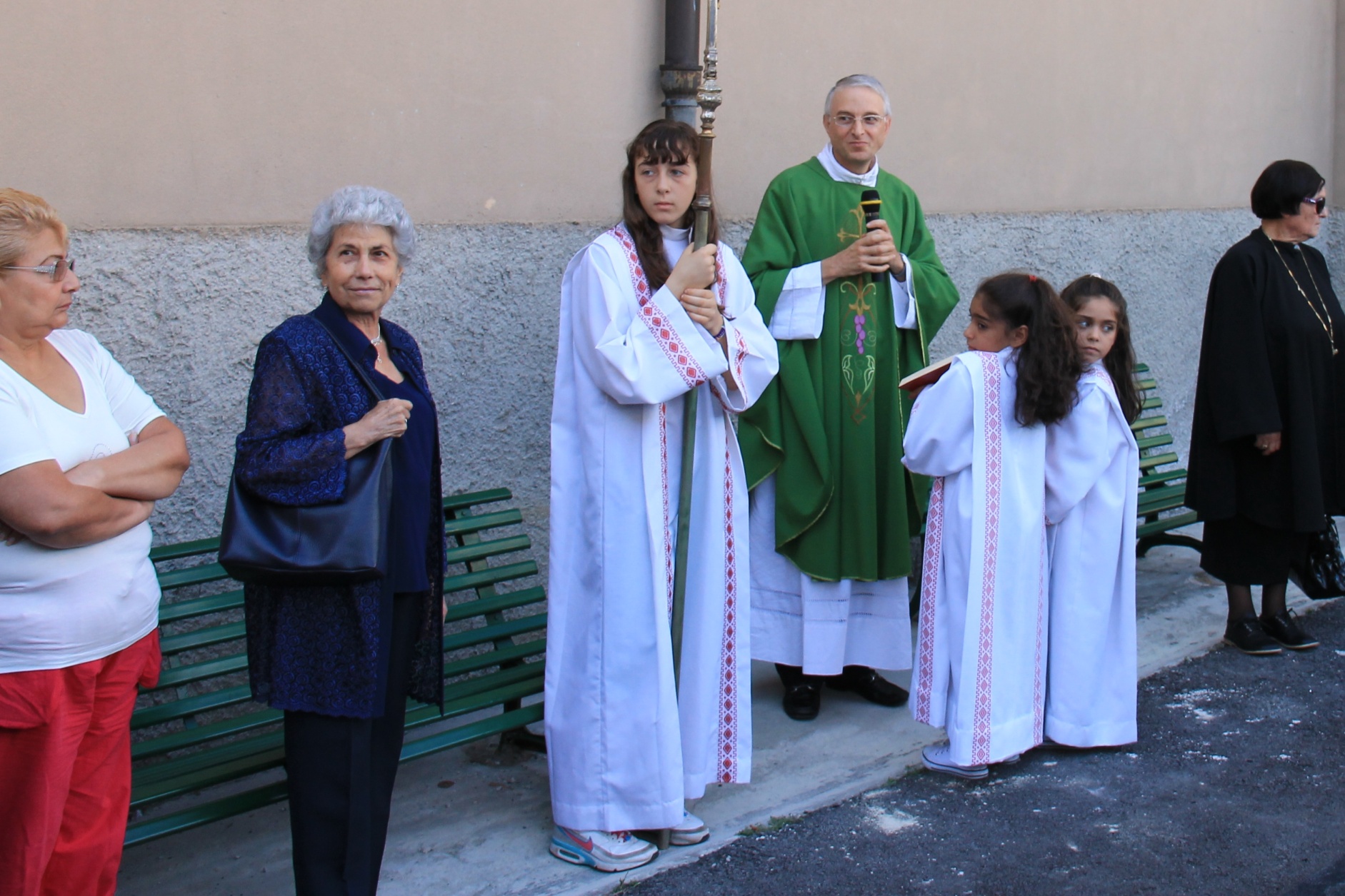 inaugurazione_area_giochi_2012-09-16-11-57-12