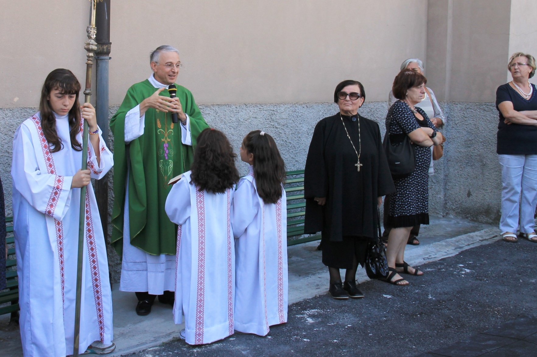 inaugurazione_area_giochi_2012-09-16-11-58-00