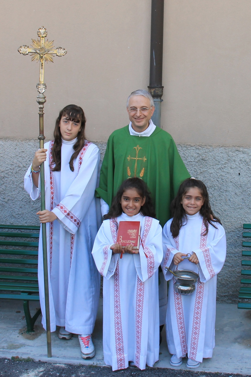 inaugurazione_area_giochi_2012-09-16-12-01-12