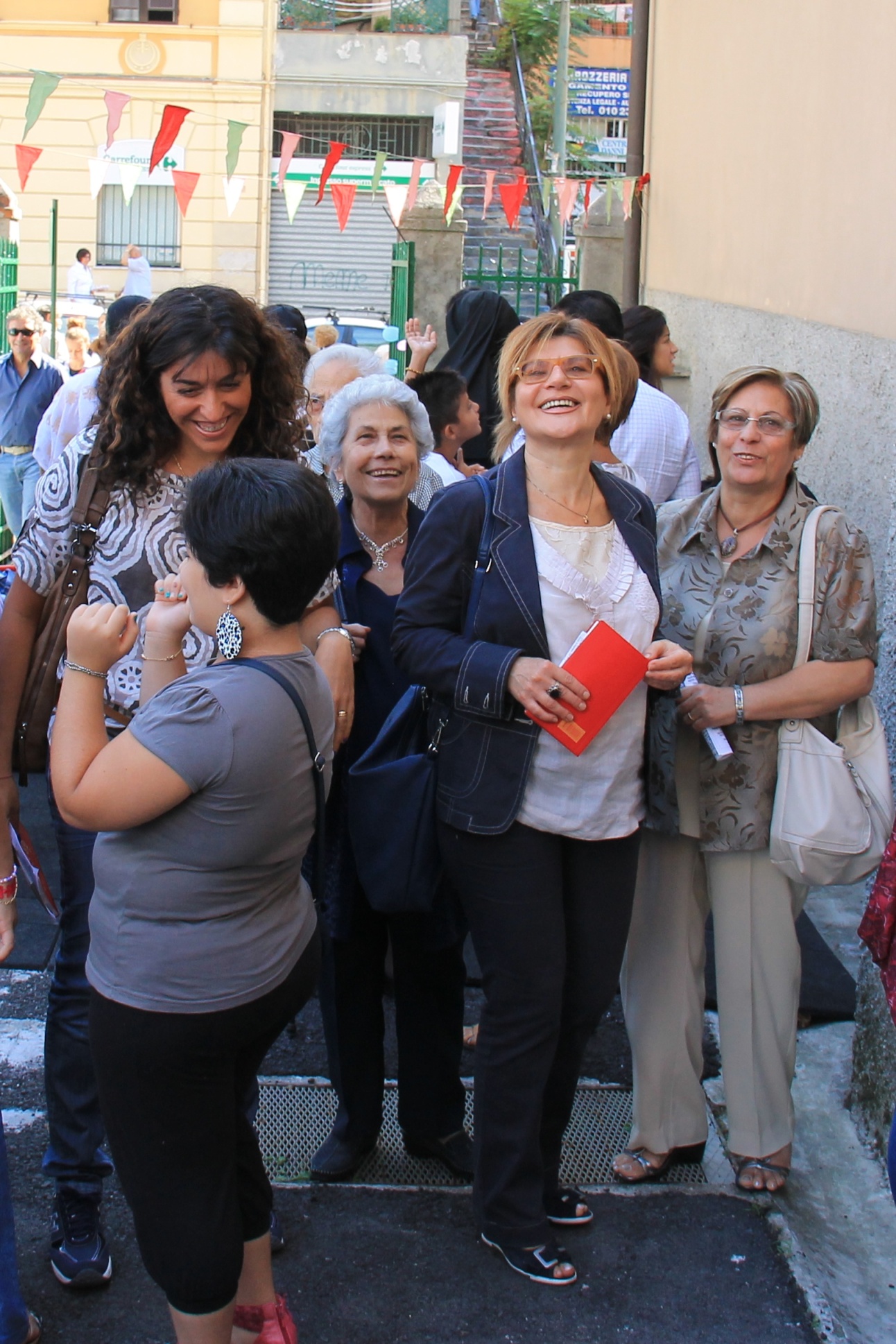 inaugurazione_area_giochi_2012-09-16-12-02-06