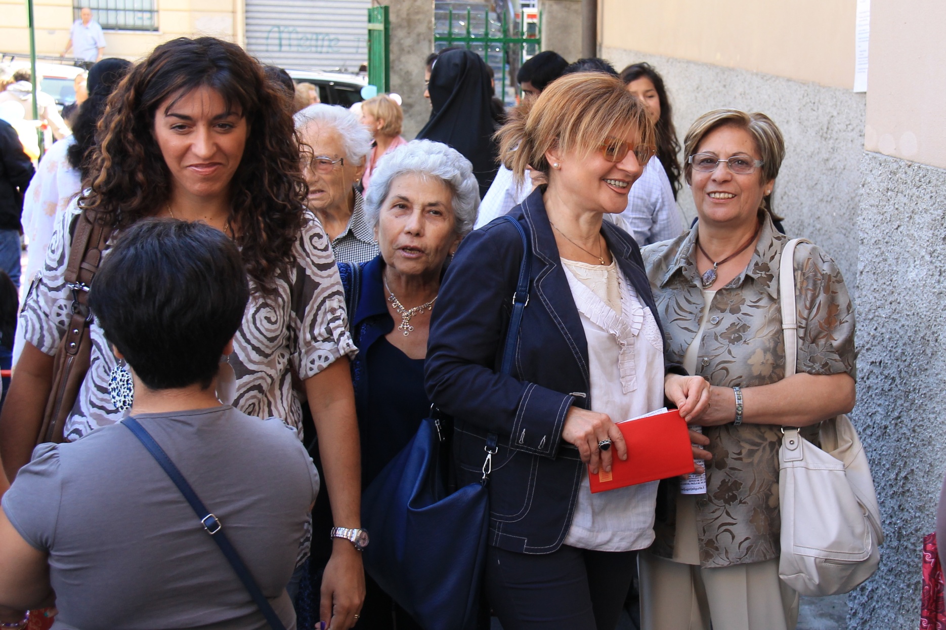 inaugurazione_area_giochi_2012-09-16-12-02-11