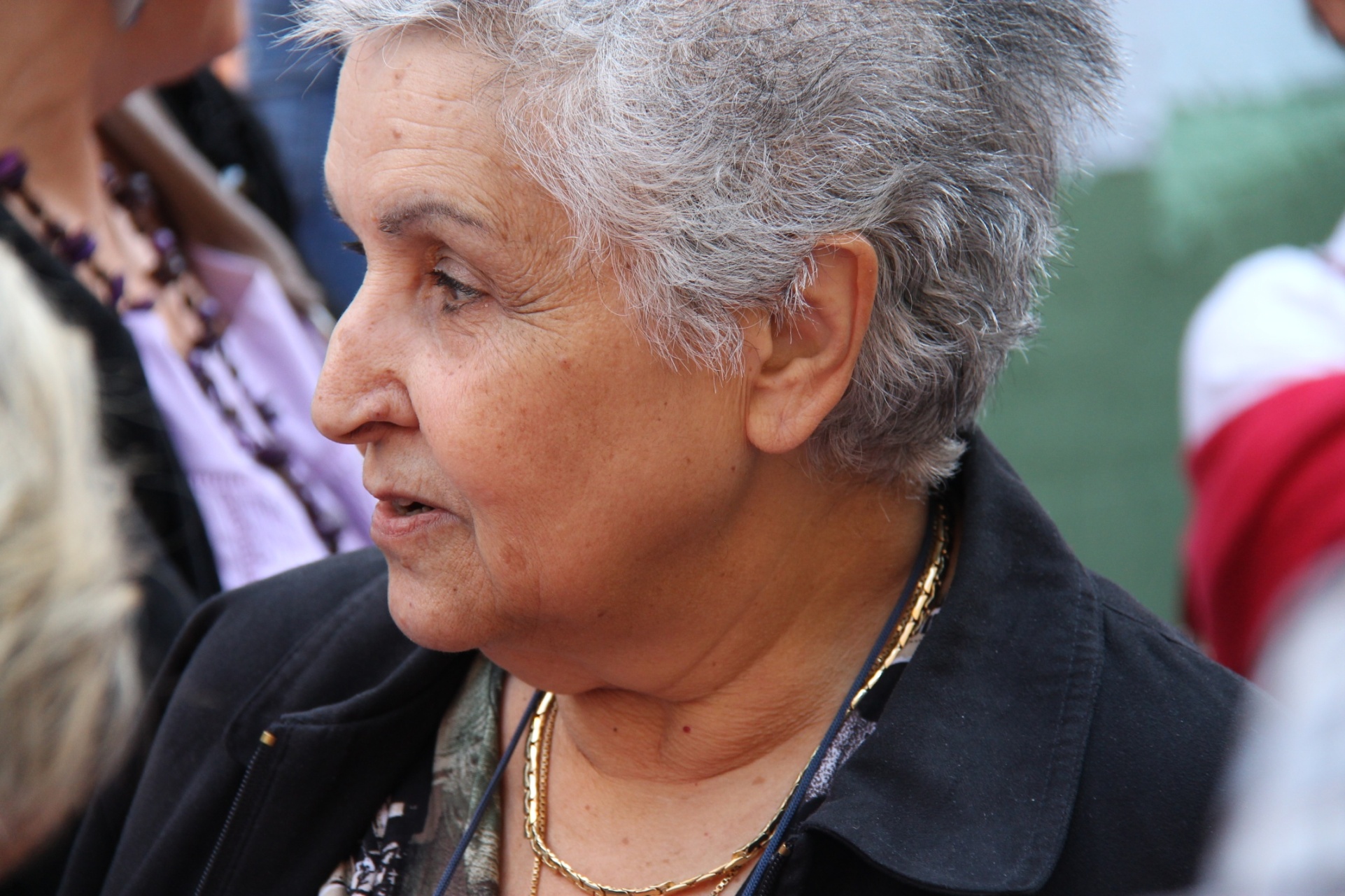 inaugurazione_area_giochi_2012-09-16-12-03-34