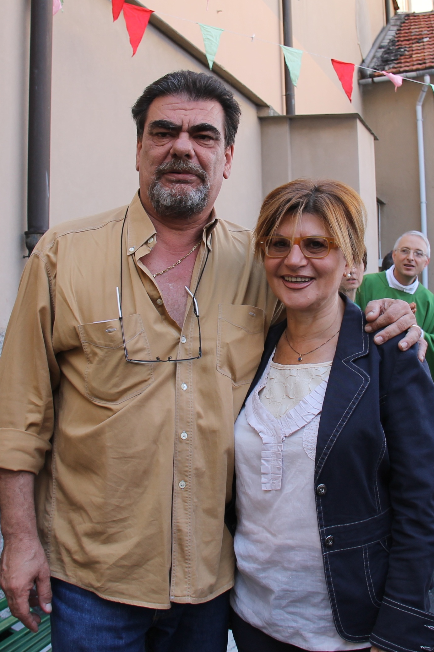 inaugurazione_area_giochi_2012-09-16-12-04-37